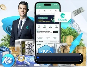 斗鱼直播 APP | douyu