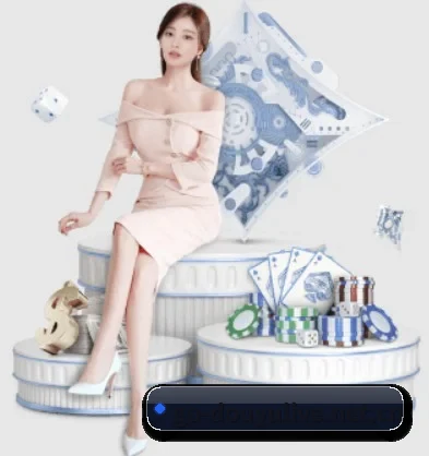 斗鱼直播 APP - douyu