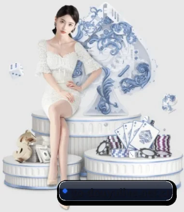 斗鱼直播 APP 界面(douyu)
