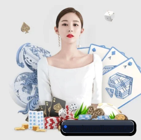 国际化进程 | douyu